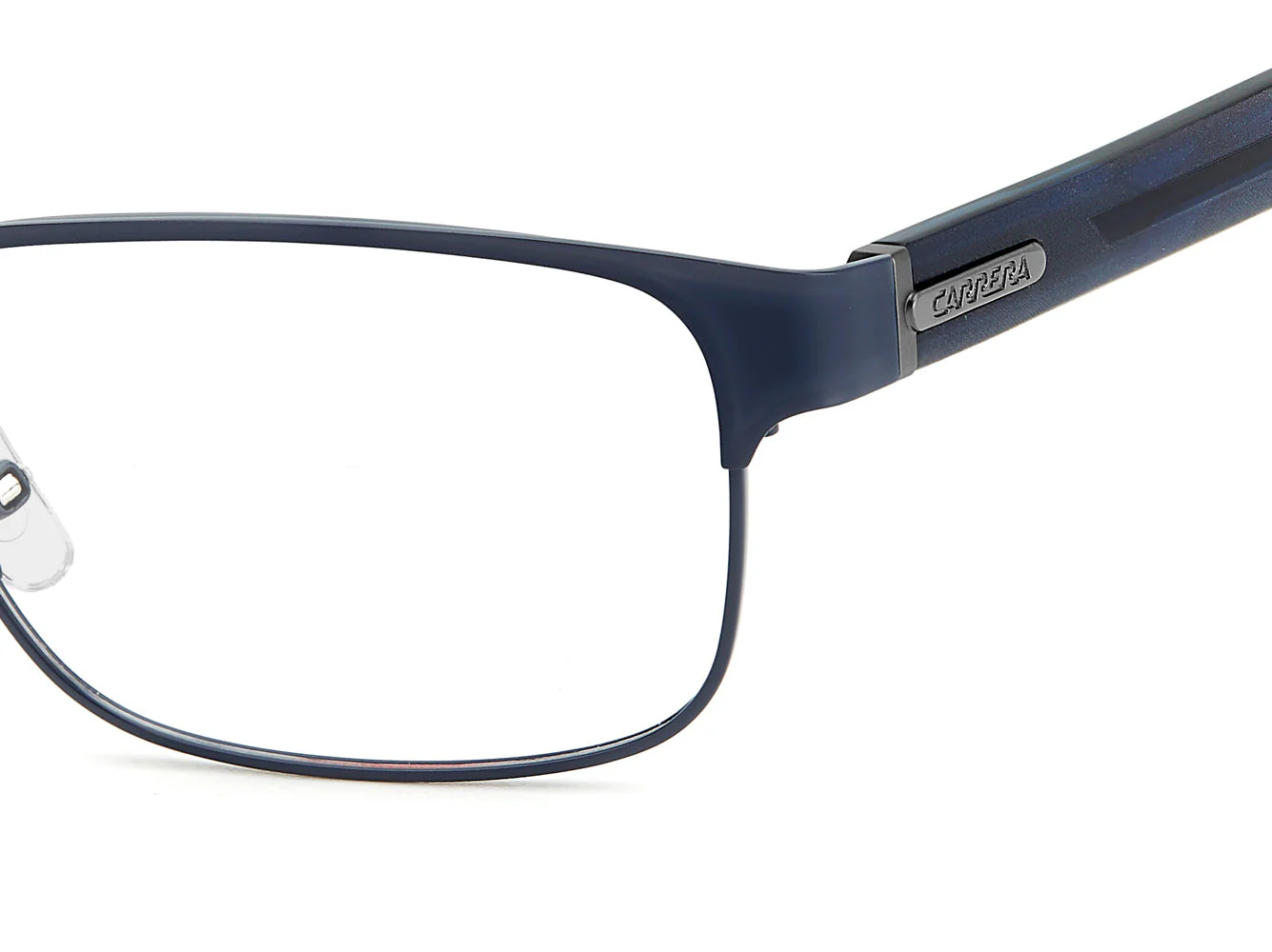 Carrera 8891 - Image 15