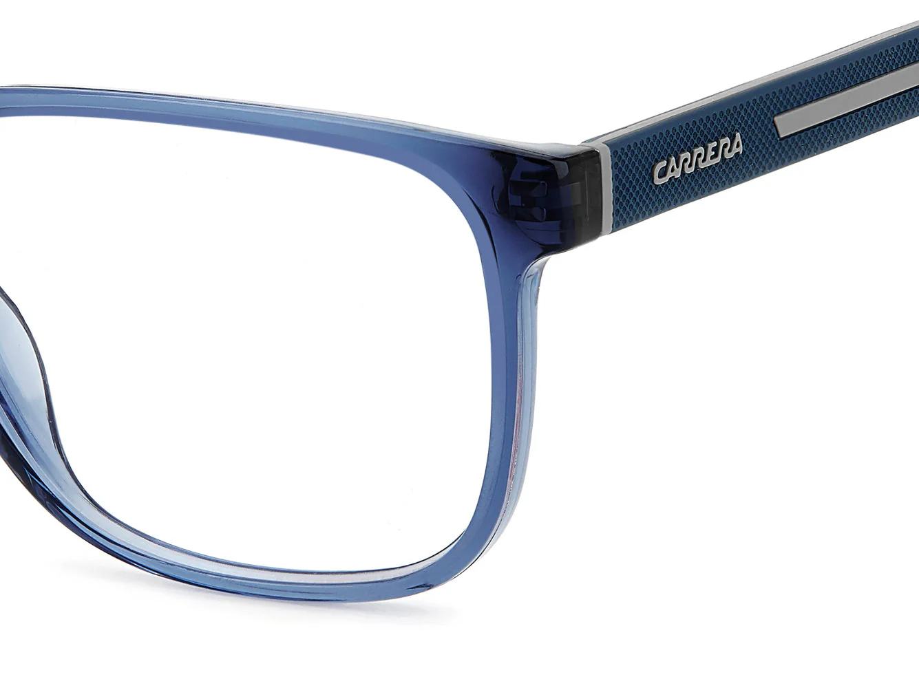 Carrera 8892 - Image 25