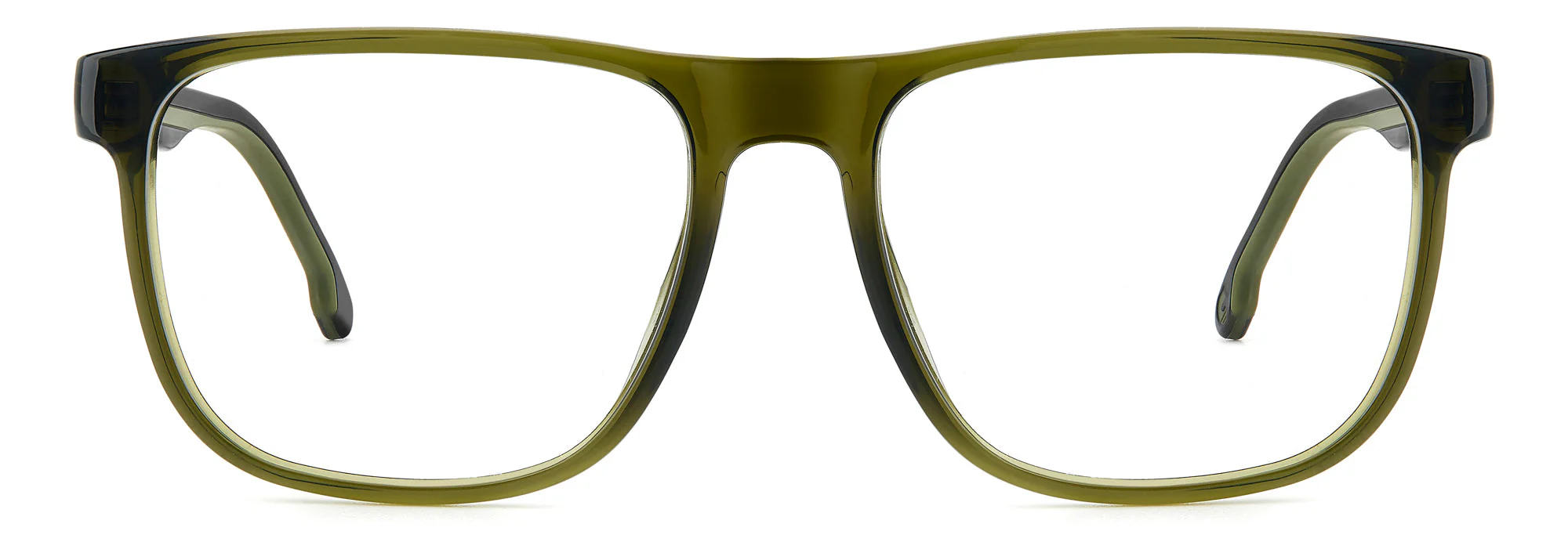 Carrera 8892 - Image 7