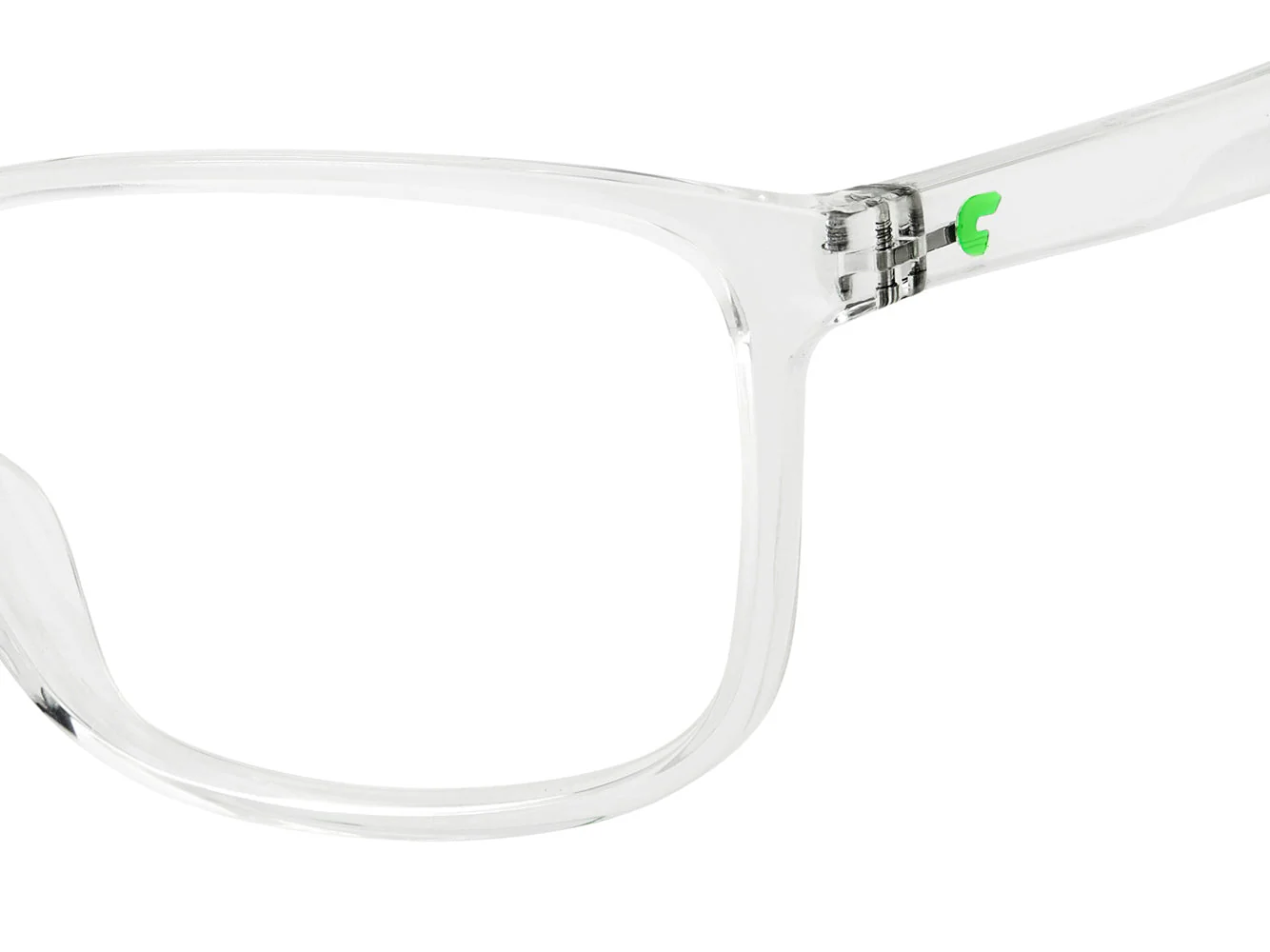 Carrera 8894 - Image 10