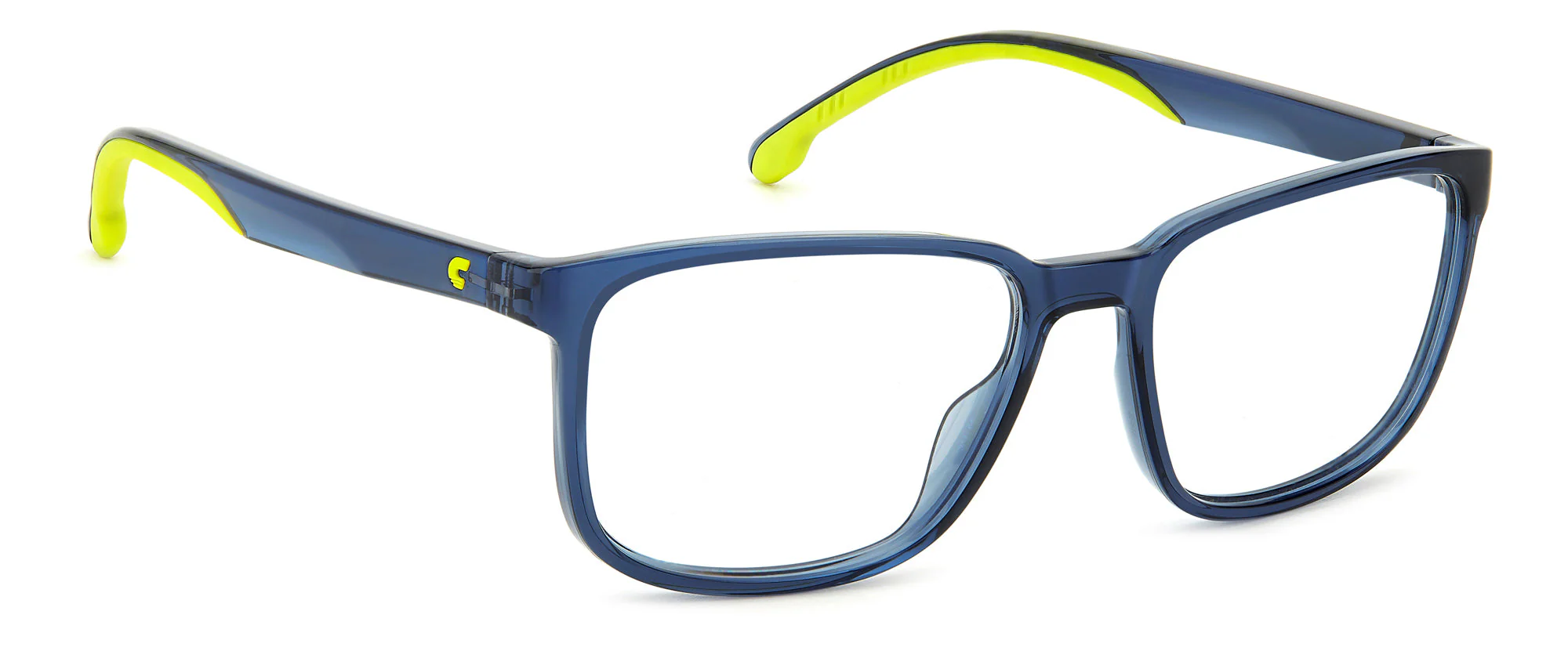 Carrera 8894 - Image 23