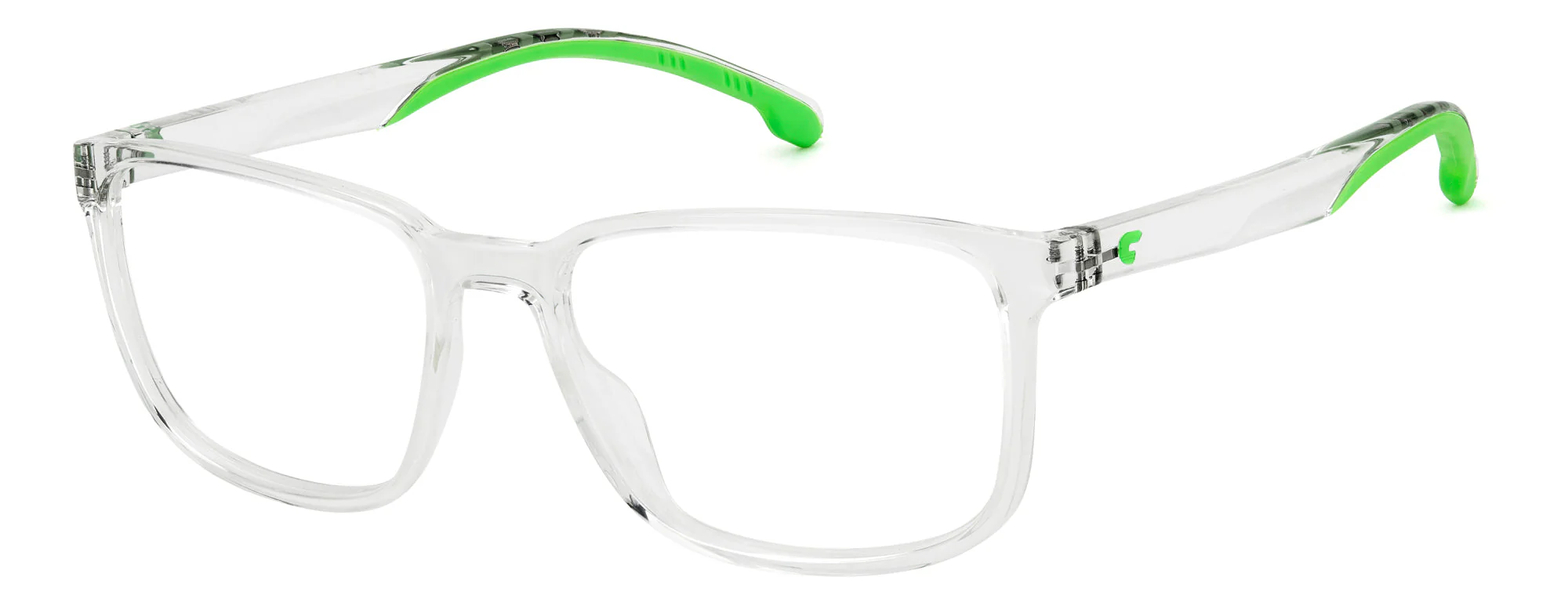 Carrera 8894 - Image 6