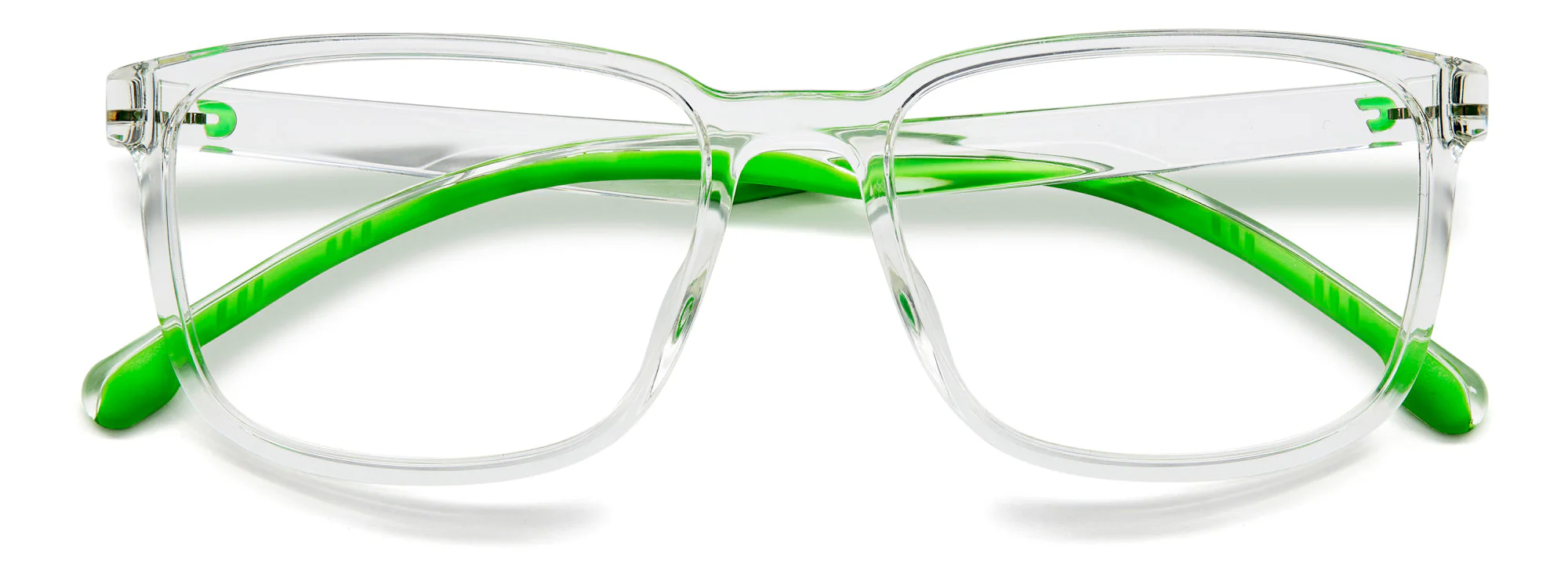 Carrera 8894 - Image 9