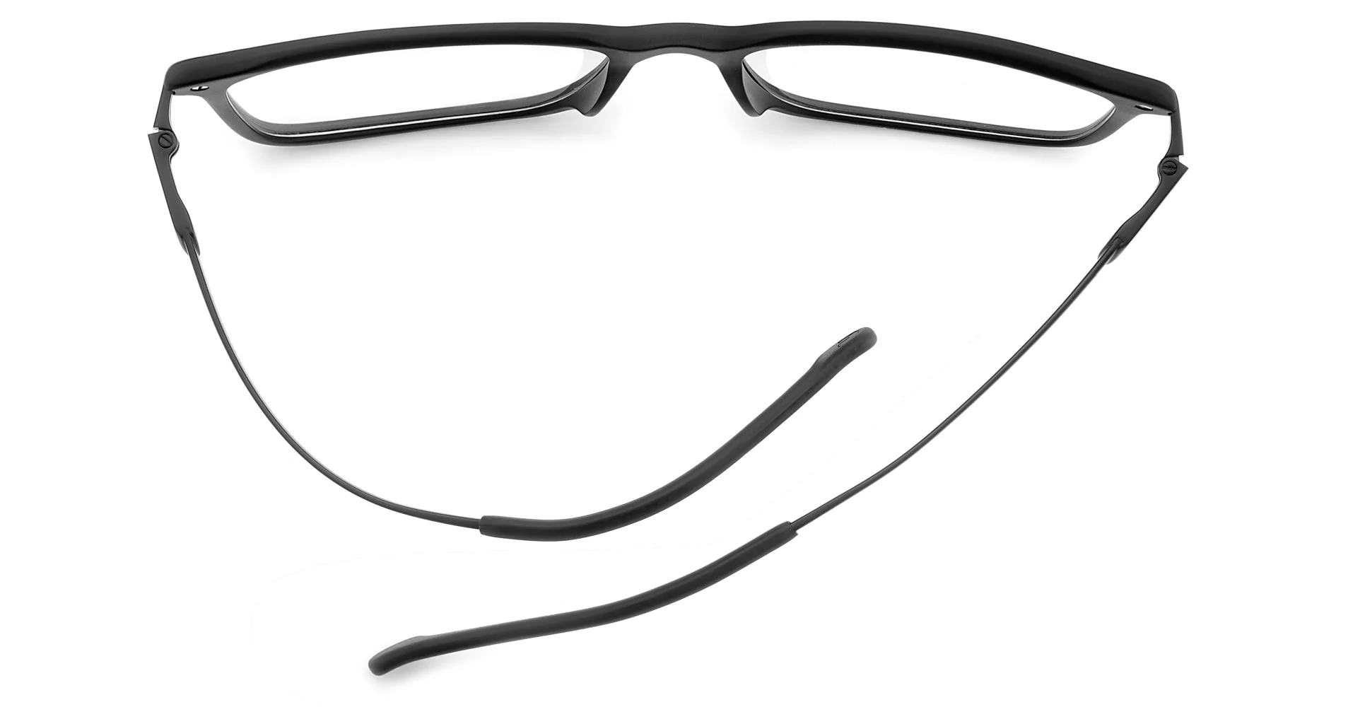Carrera 8897 - Image 17