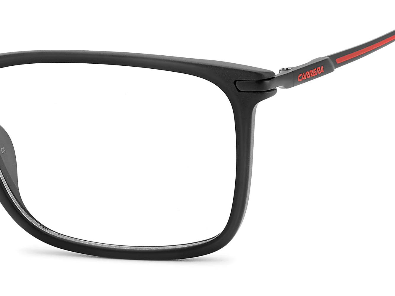 Carrera 8897 - Image 18