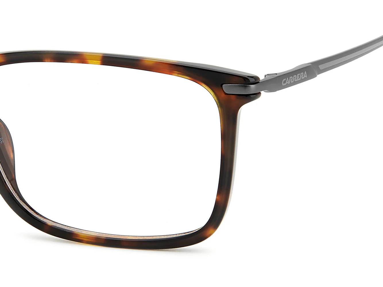 Carrera 8897 - Image 6
