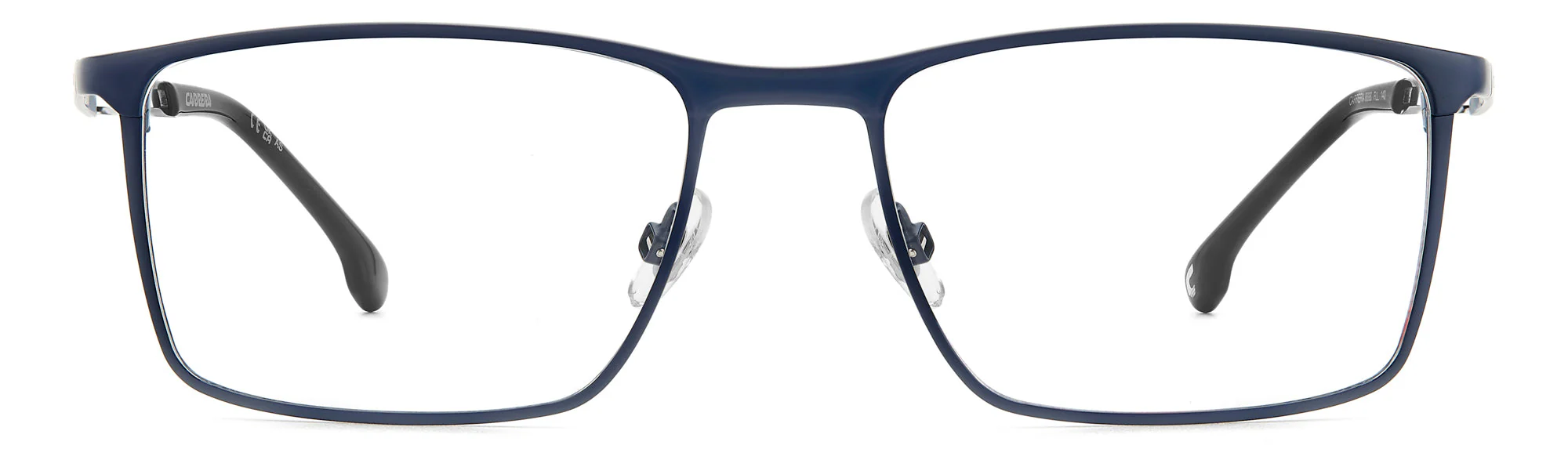 Carrera 8898 - Image 12