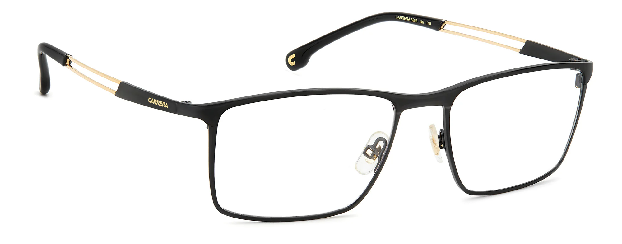 Carrera 8898 - Image 18