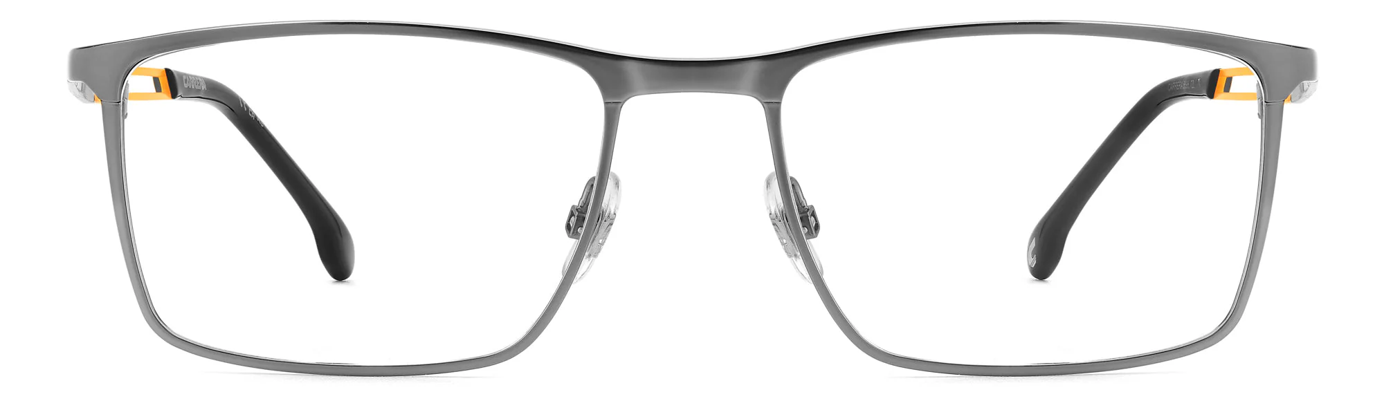 Carrera 8898 - Image 2