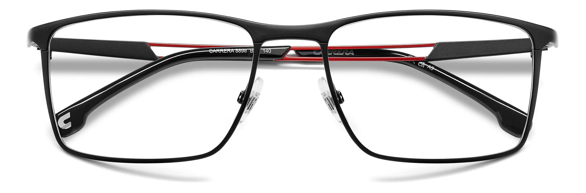 Carrera 8898 - Image 9