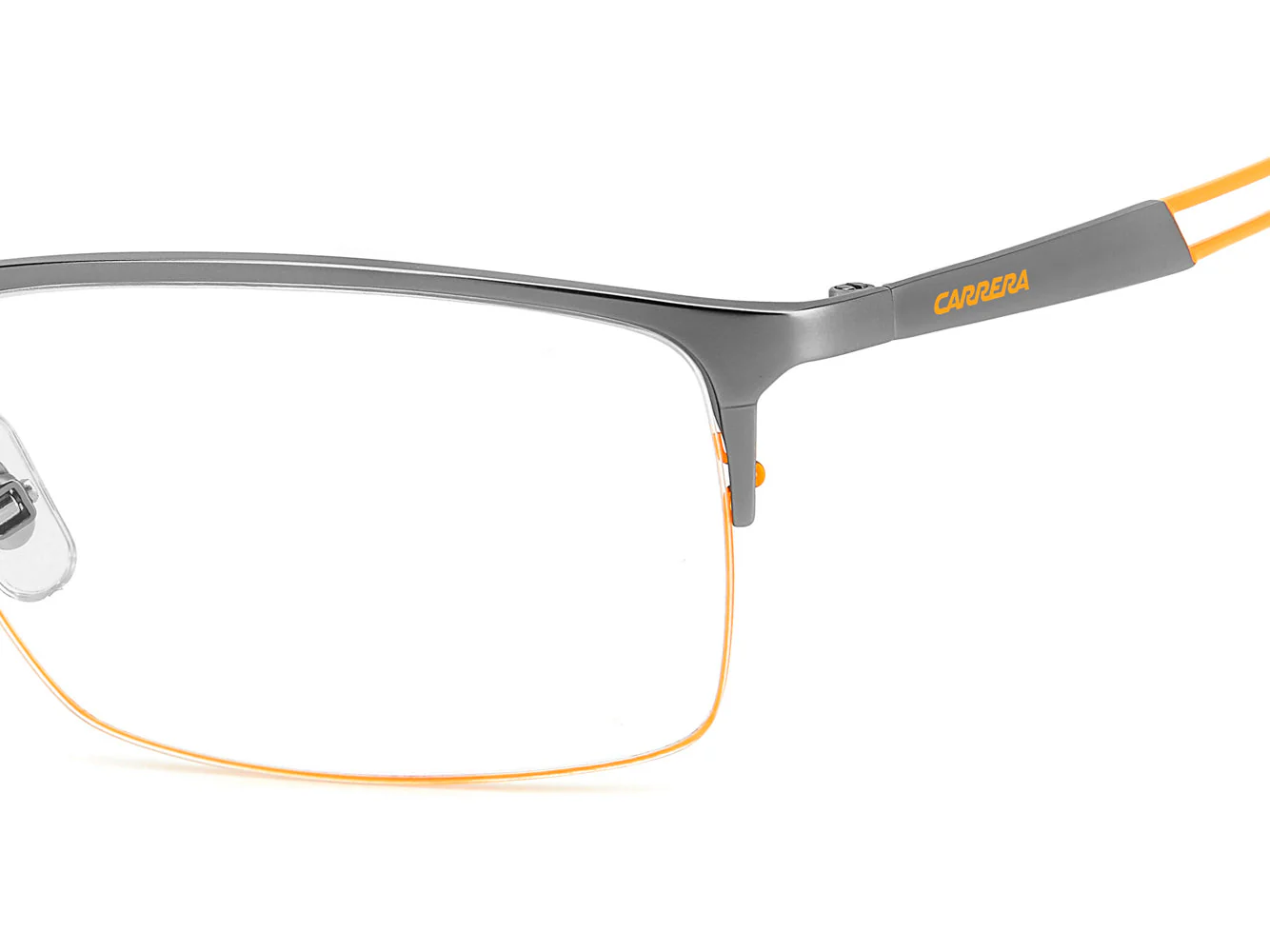 Carrera 8899 - Image 5