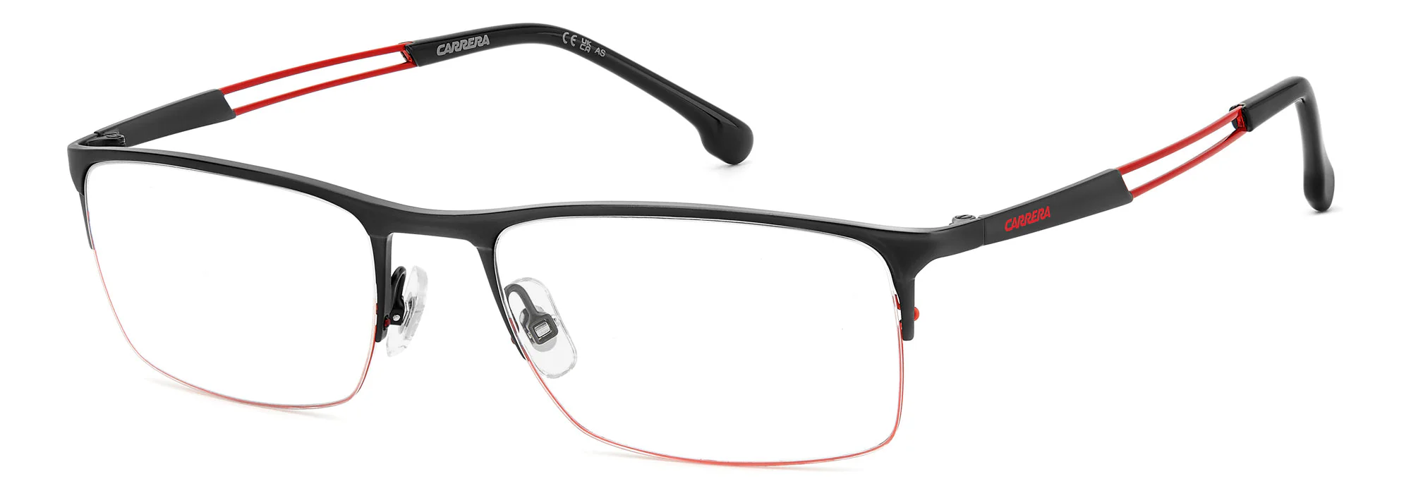 Carrera 8899 - Image 6