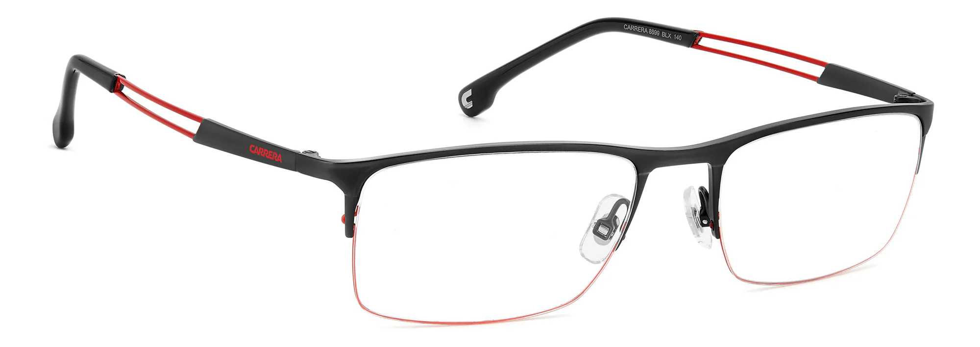 Carrera 8899 - Image 8