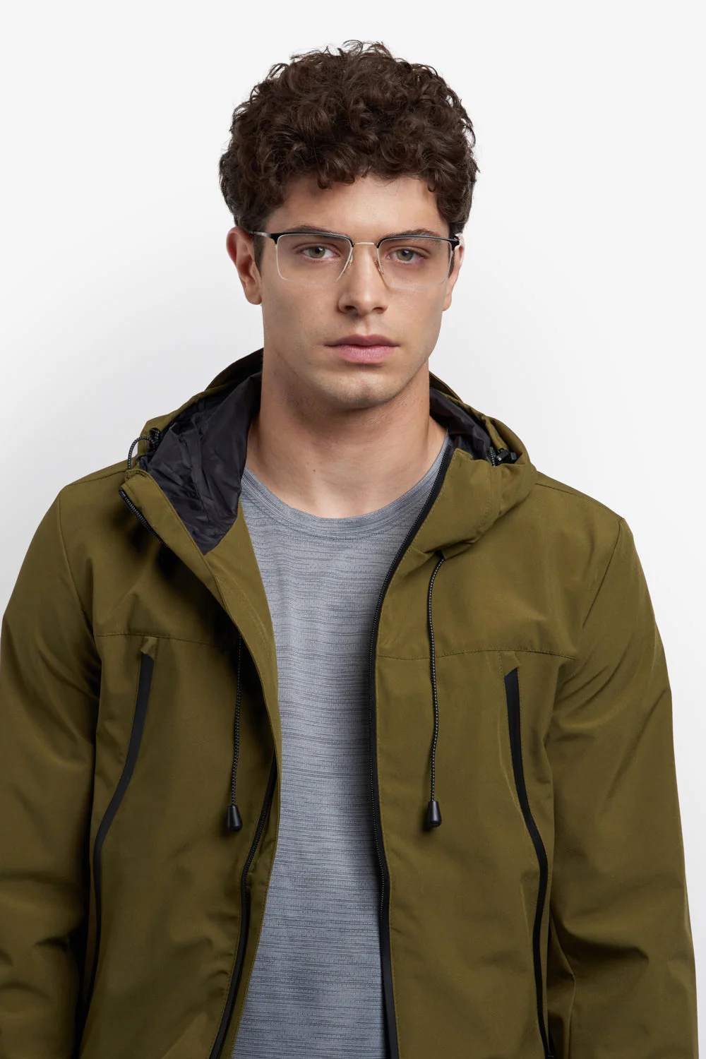 Carrera 8909 - Image 20