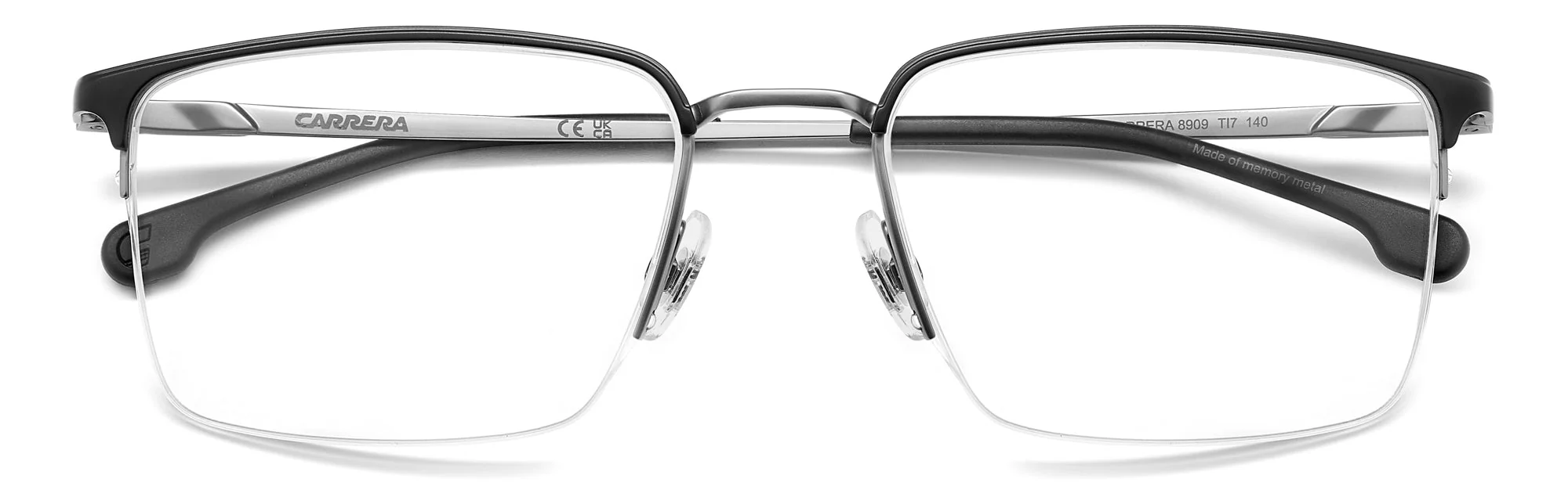 Carrera 8909 - Image 24