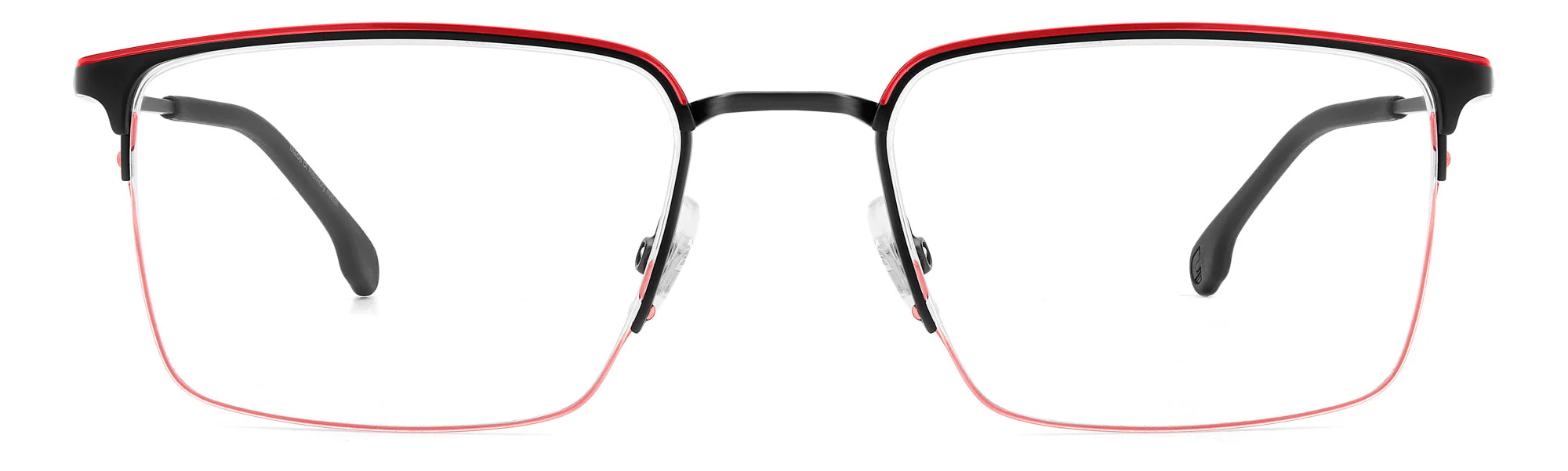 Carrera 8909 - Image 8