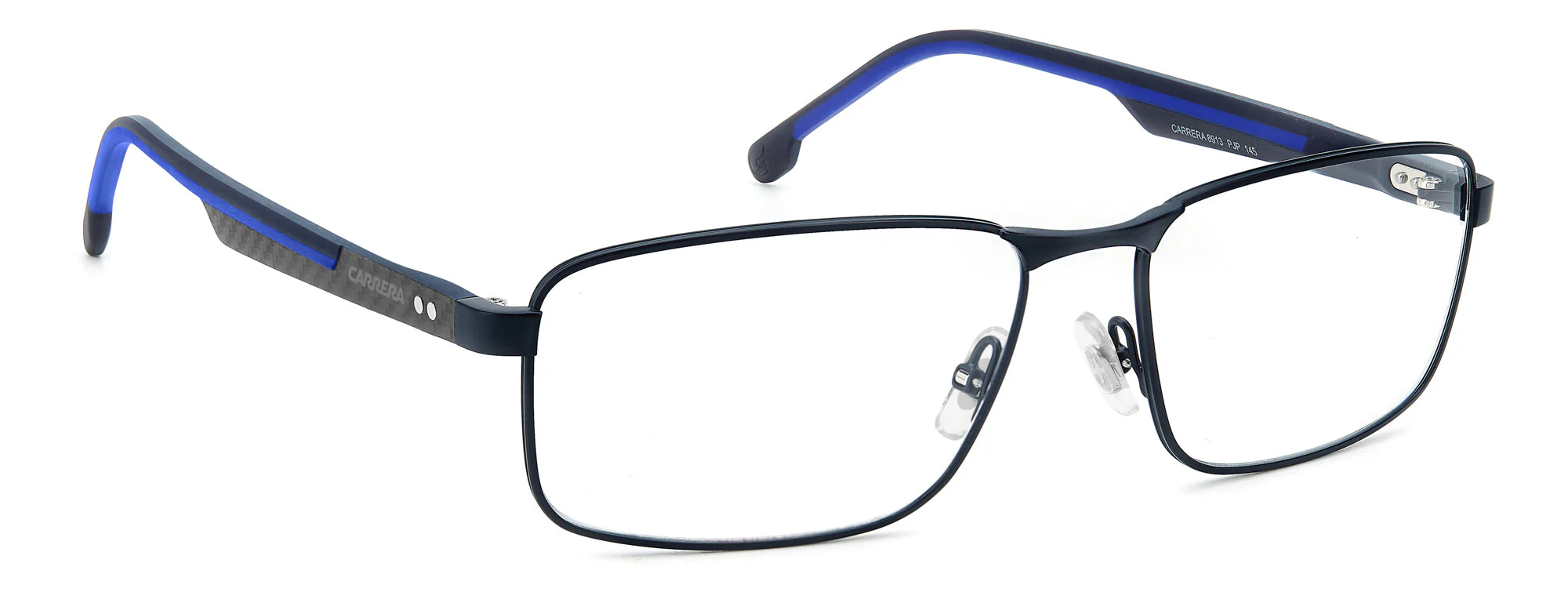 Carrera 8913 - Image 23