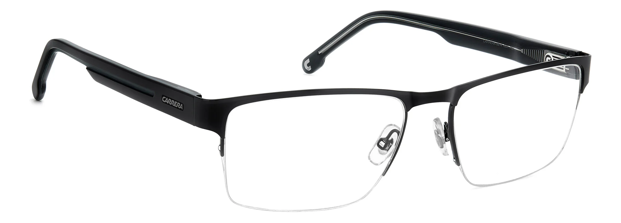 Carrera 8914 - Image 3