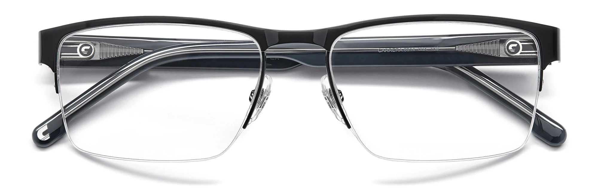 Carrera 8914 - Image 4