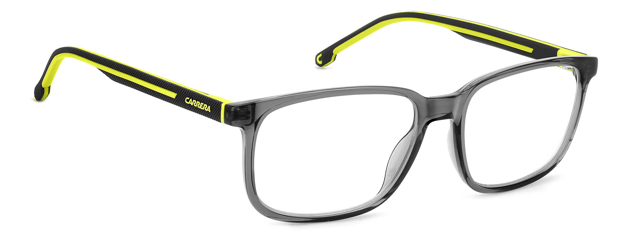 Carrera 8916 - Image 10