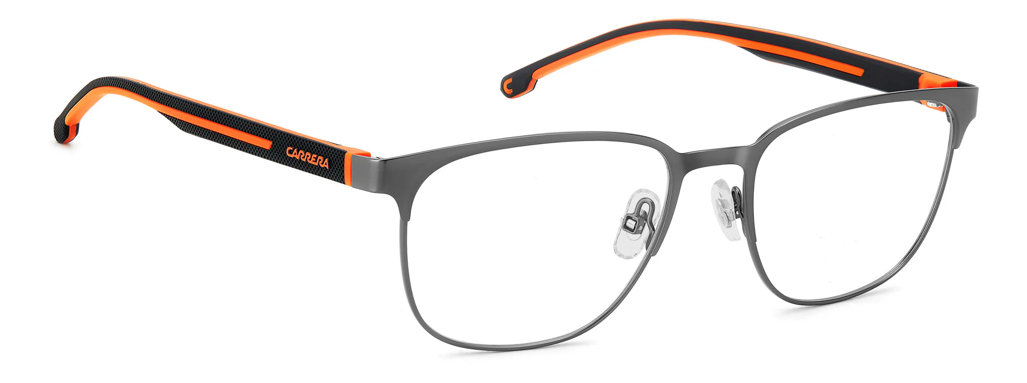 Carrera 8917 - Image 10
