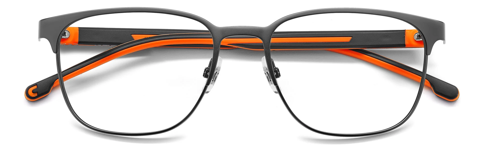Carrera 8917 - Image 11