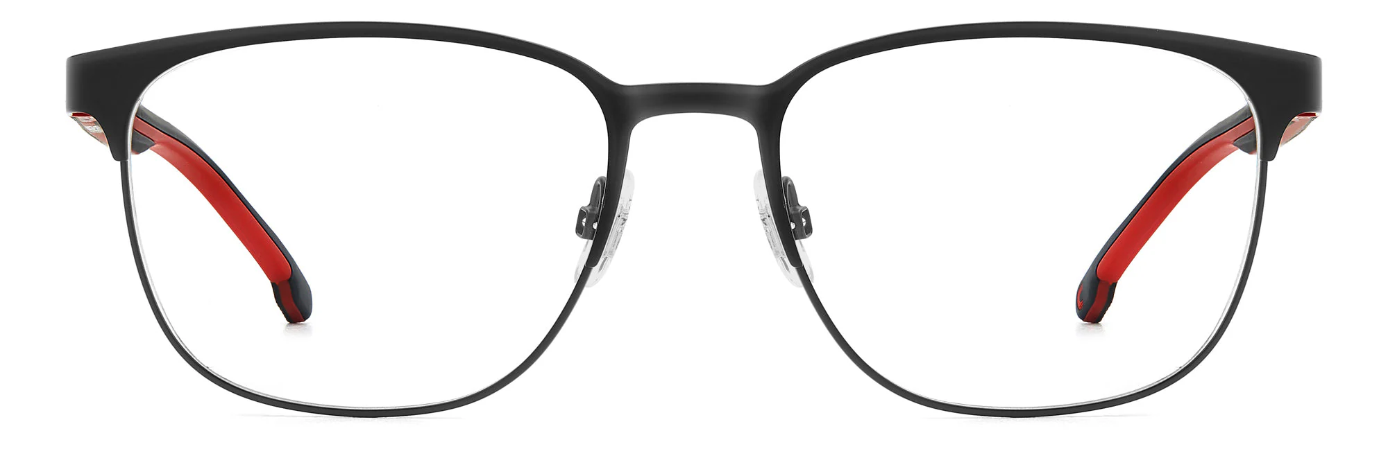 Carrera 8917 - Image 14