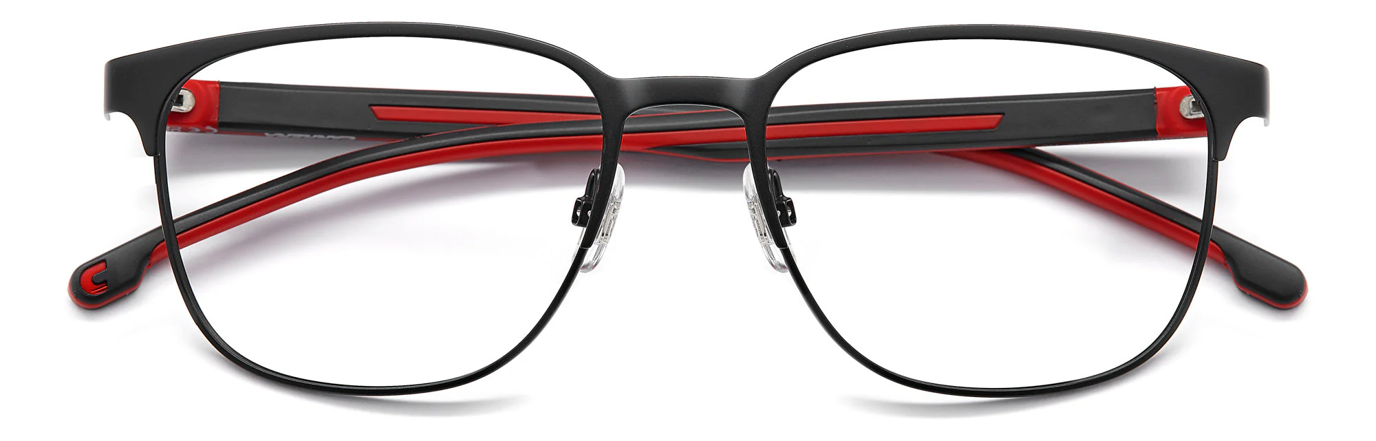 Carrera 8917 - Image 16