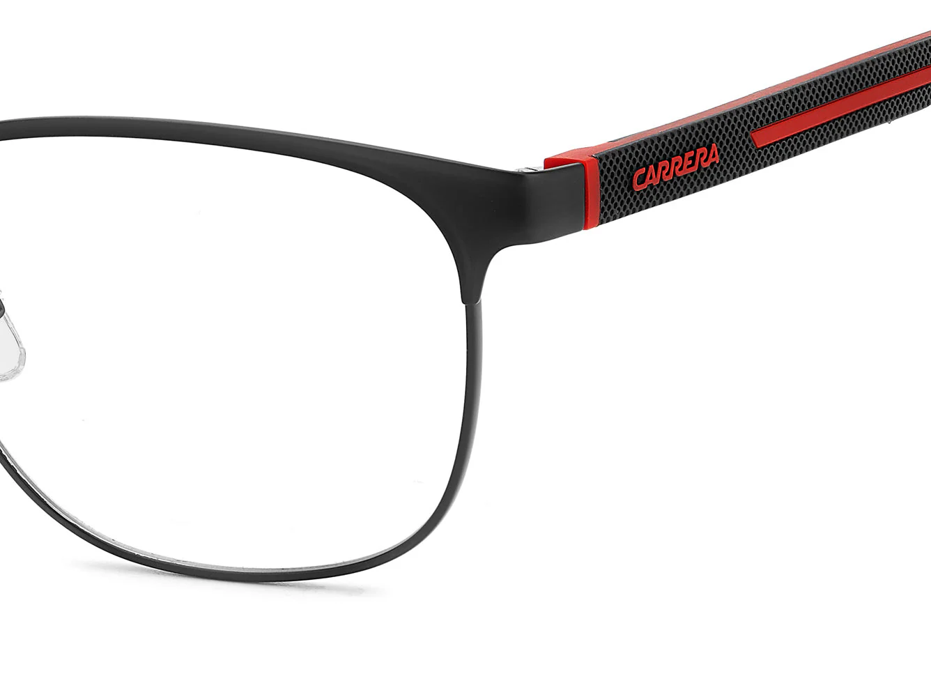 Carrera 8917 - Image 17