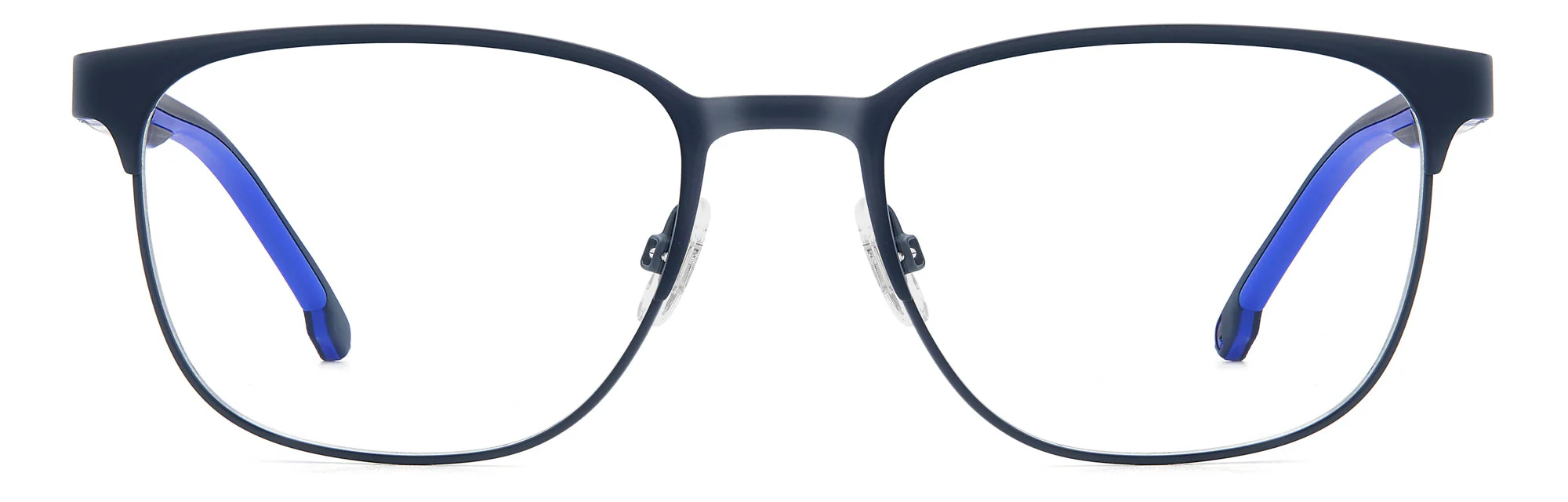 Carrera 8917 - Image 19