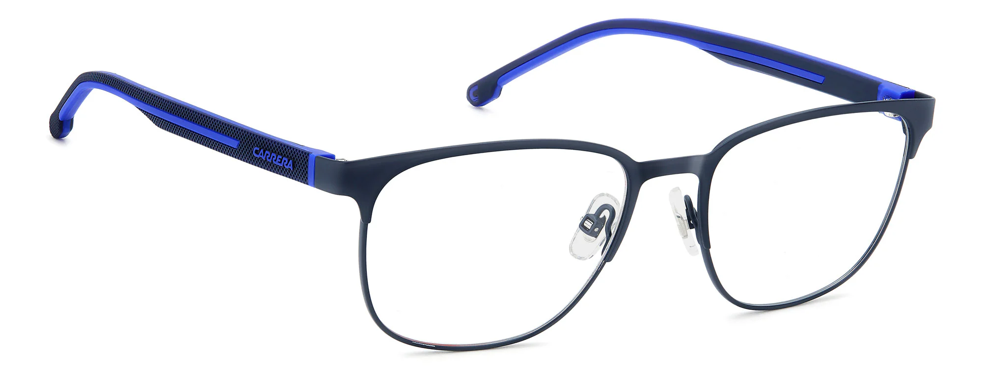 Carrera 8917 - Image 20