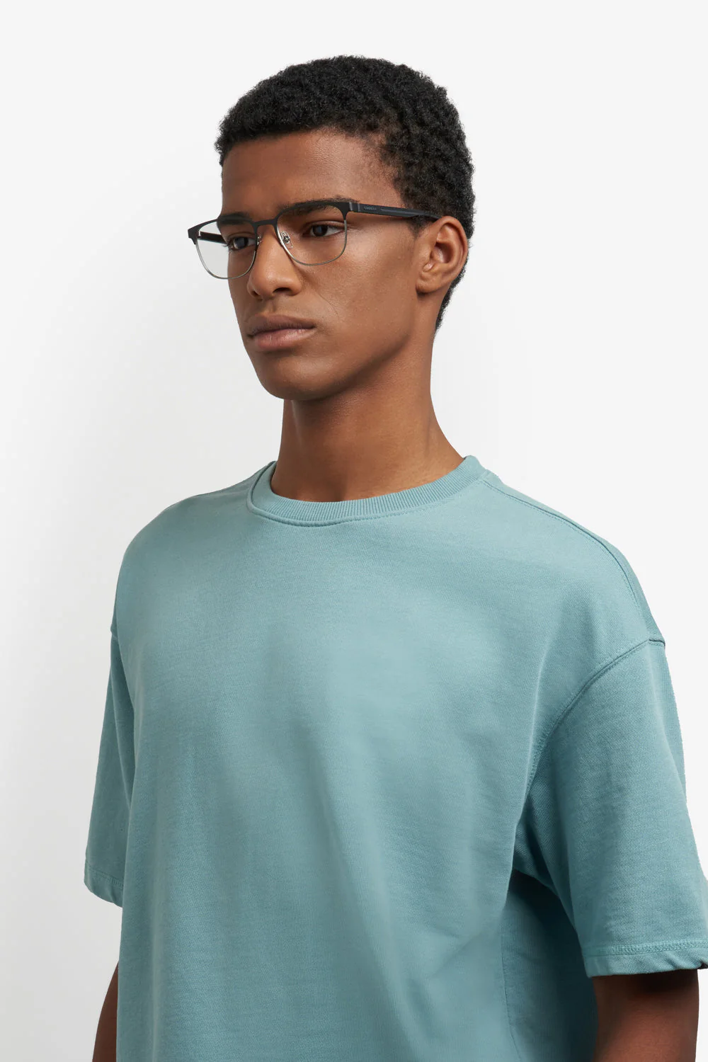 Carrera 8917 - Image 6