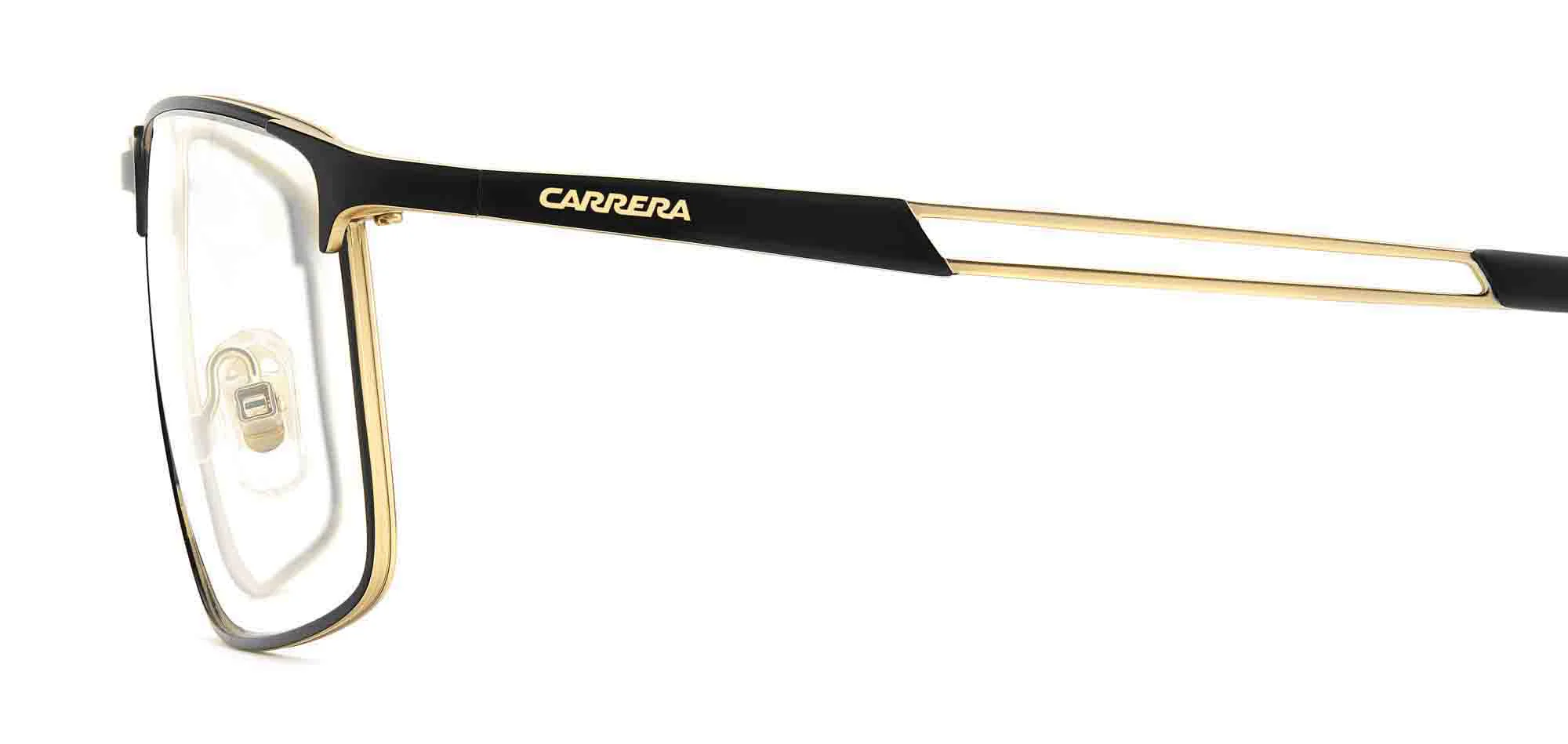 Carrera 8925 - Image 13