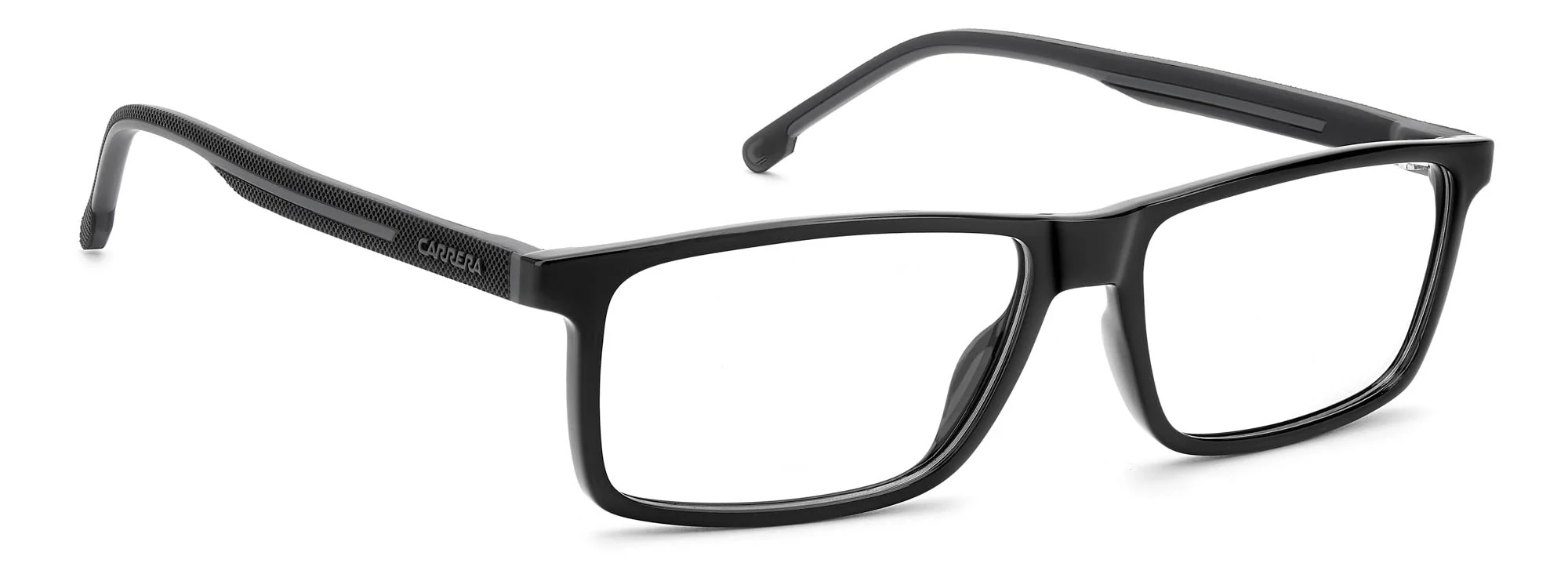 Carrera 8929 - Image 11