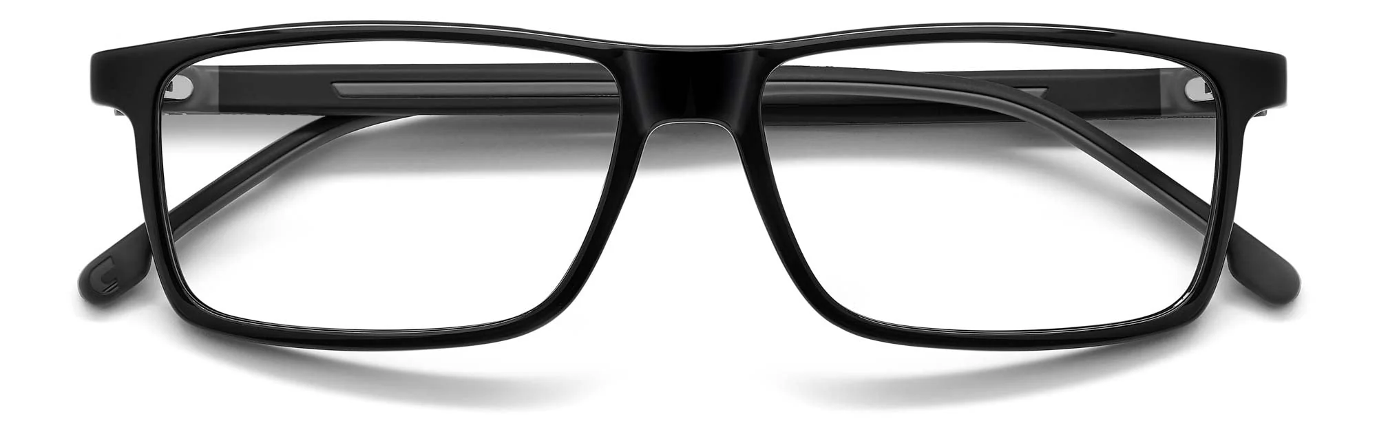 Carrera 8929 - Image 12