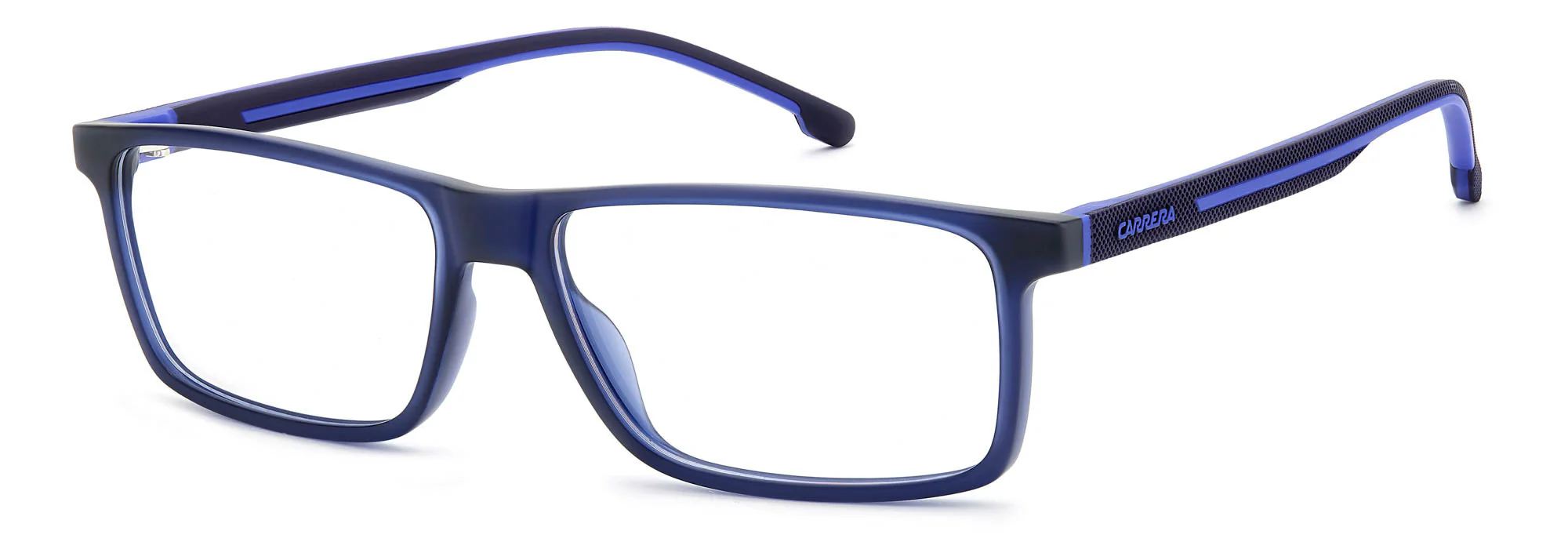 Carrera 8929 - Image 15
