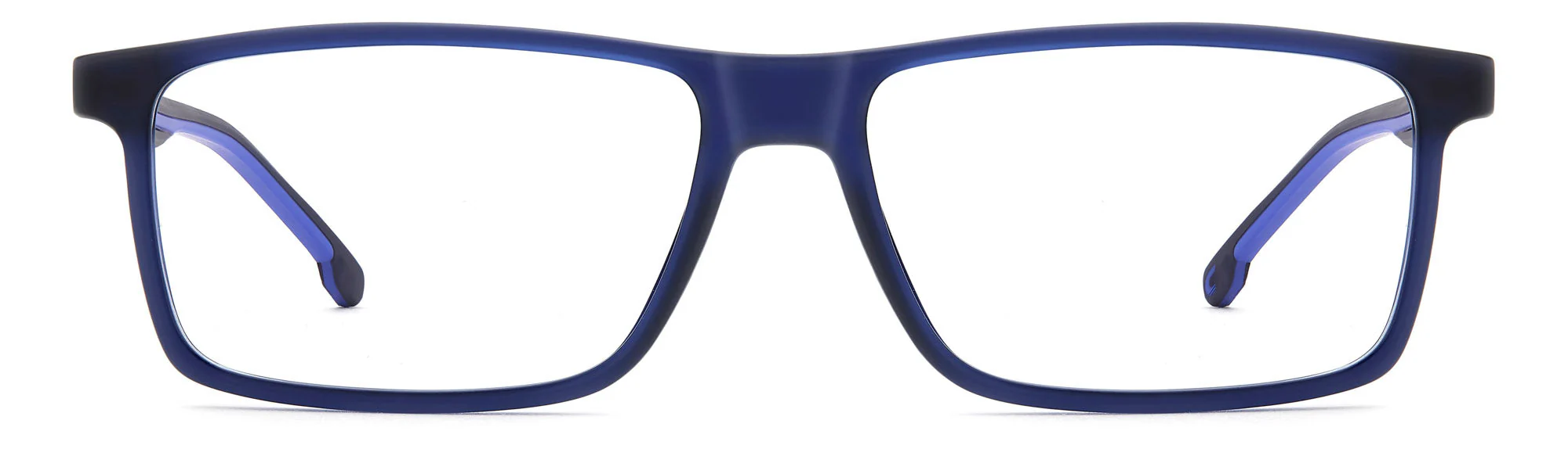 Carrera 8929 - Image 16