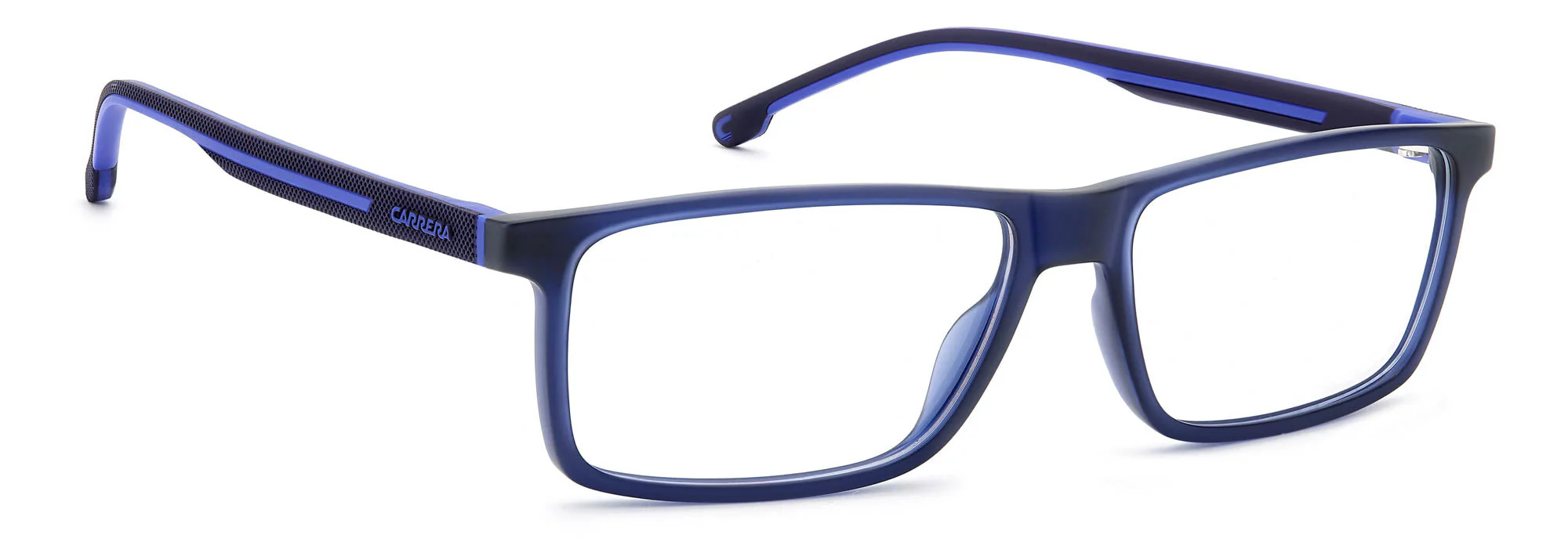 Carrera 8929 - Image 17