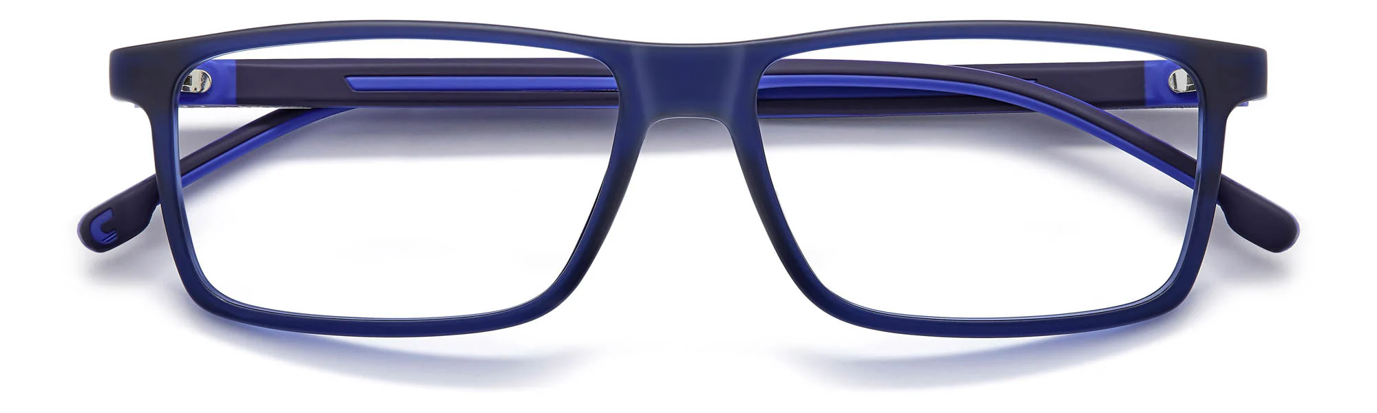 Carrera 8929 - Image 18