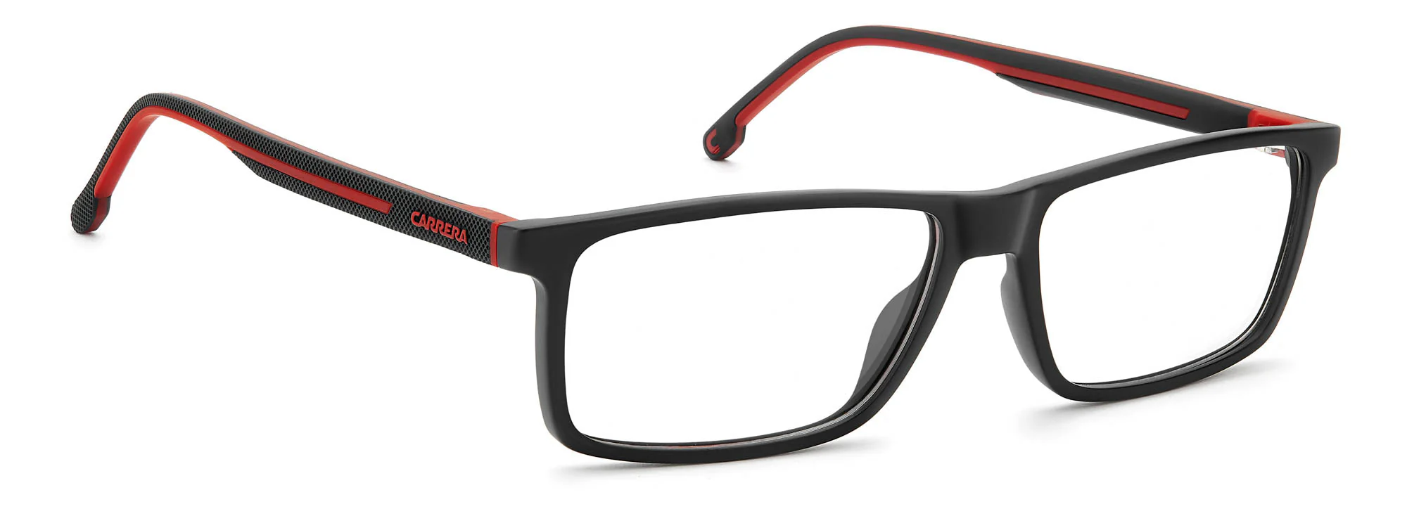 Carrera 8929 - Image 3