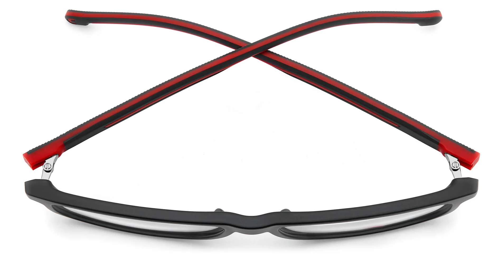 Carrera 8929 - Image 5