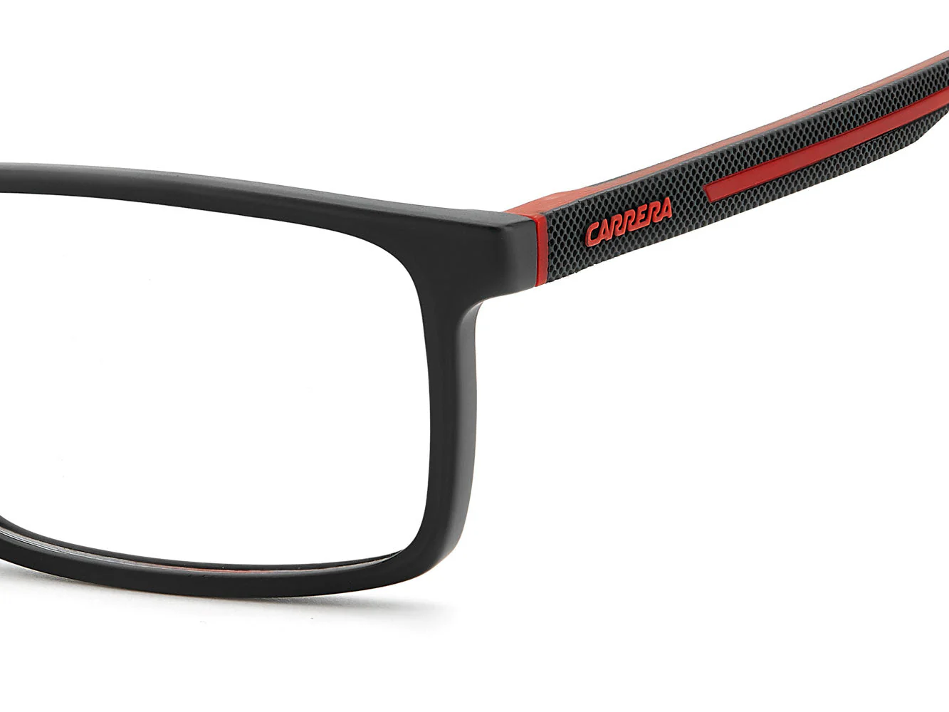 Carrera 8929 - Image 6