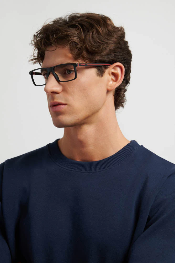 Carrera 8929 - Image 7