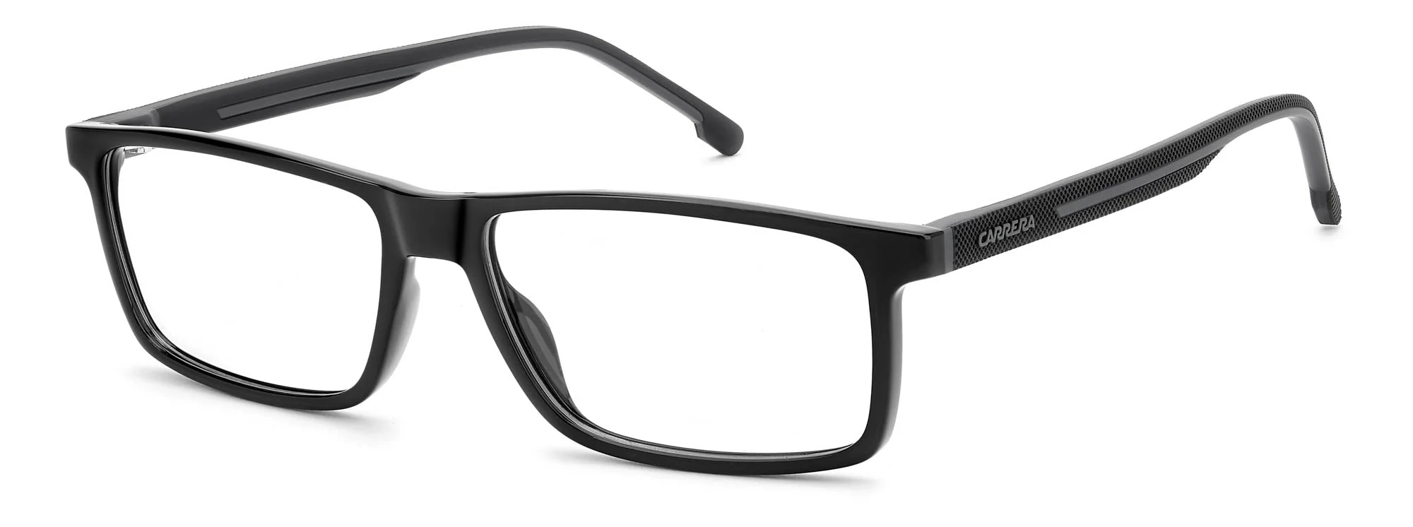 Carrera 8929 - Image 9