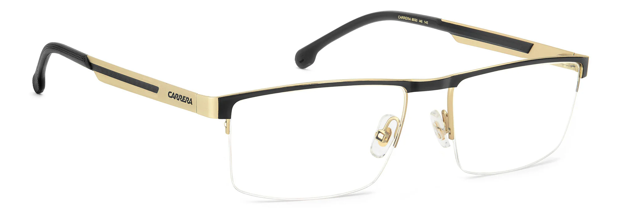 Carrera 8930 - Image 3