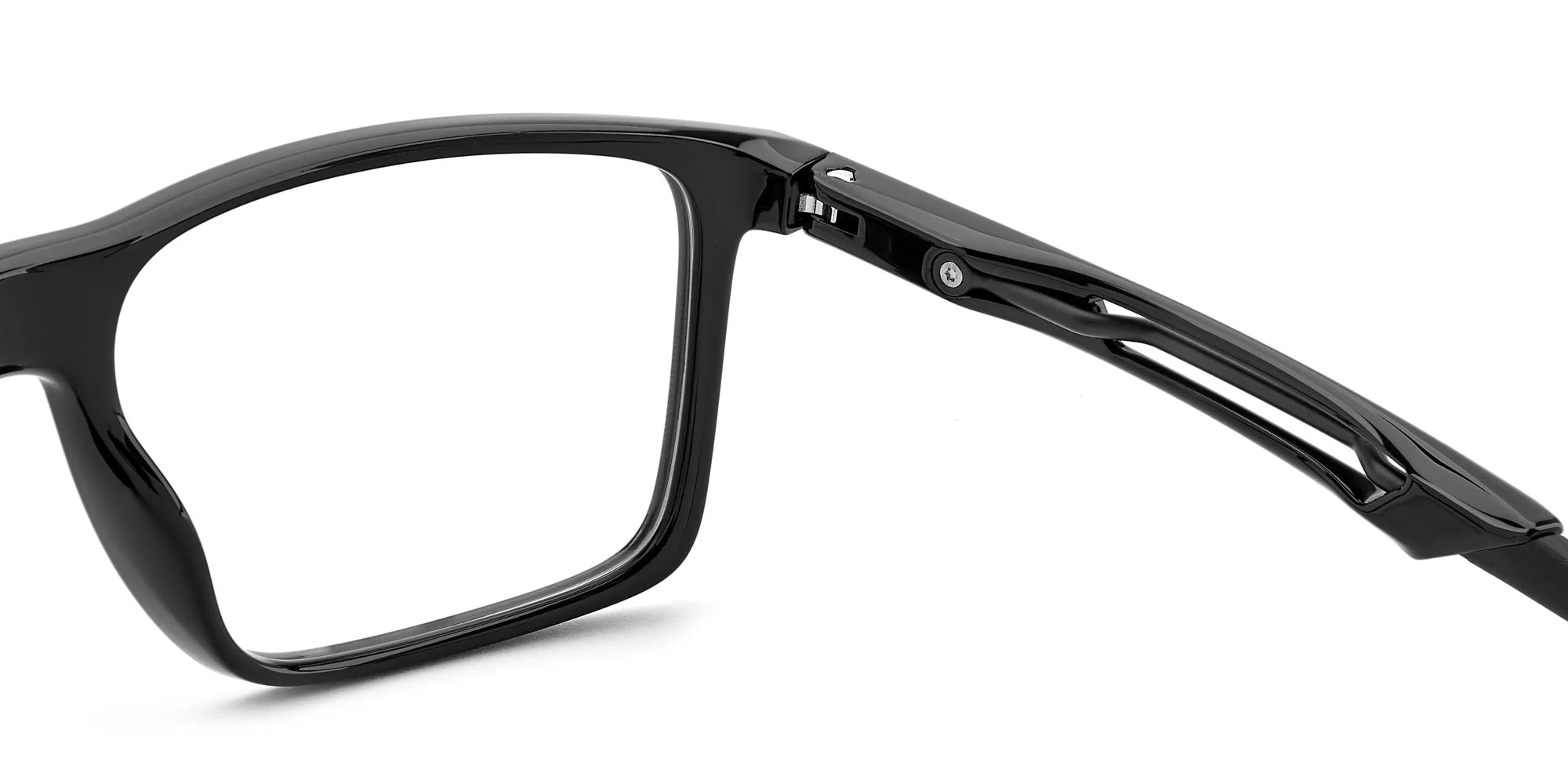 Carrera 8931 - Image 16