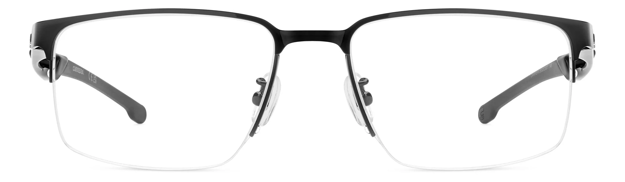 Carrera 8932/G - Image 2
