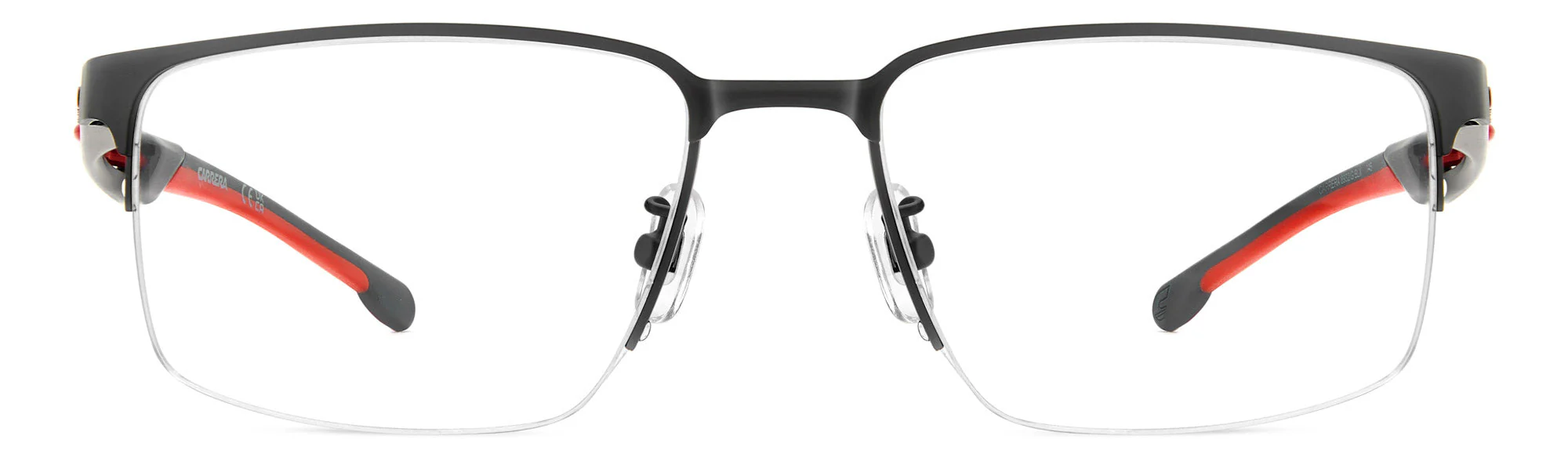 Carrera 8932/G - Image 9
