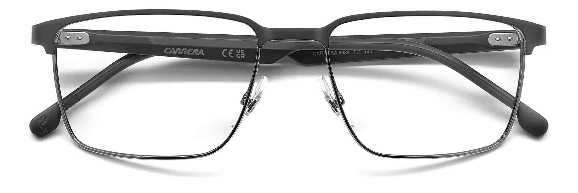 Carrera 8934 - Image 12