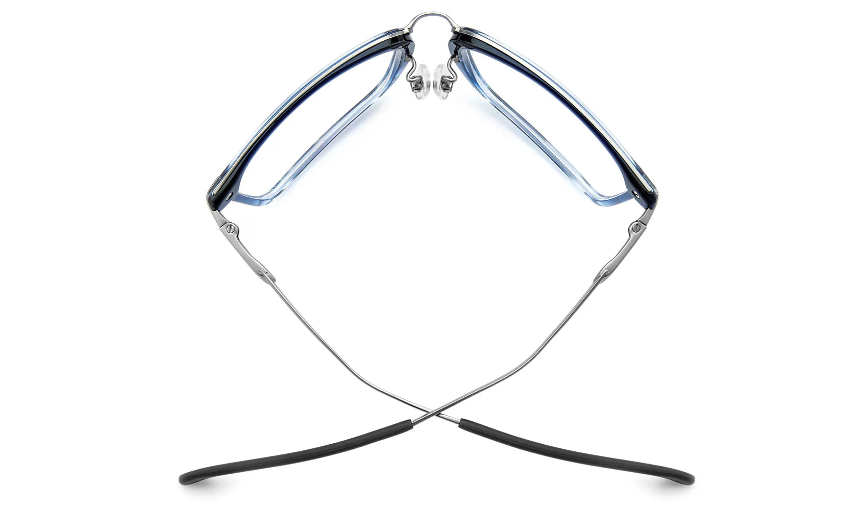 Carrera 8935 - Image 15